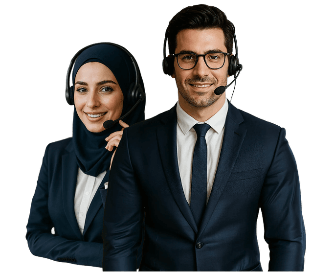 ارزیابی اولیه رایگان