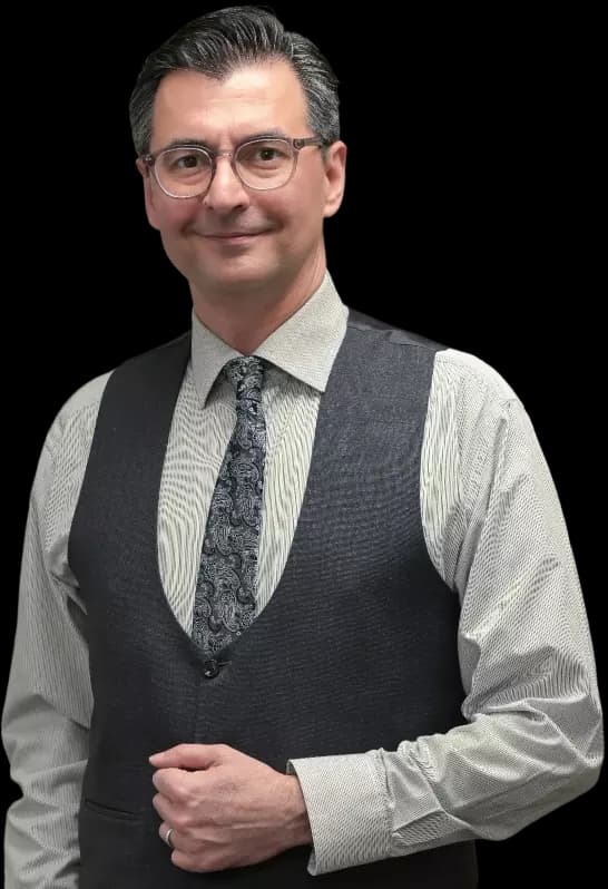 یاشوا ارجمند