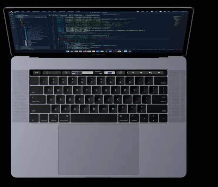 مــــهاجرت کاری