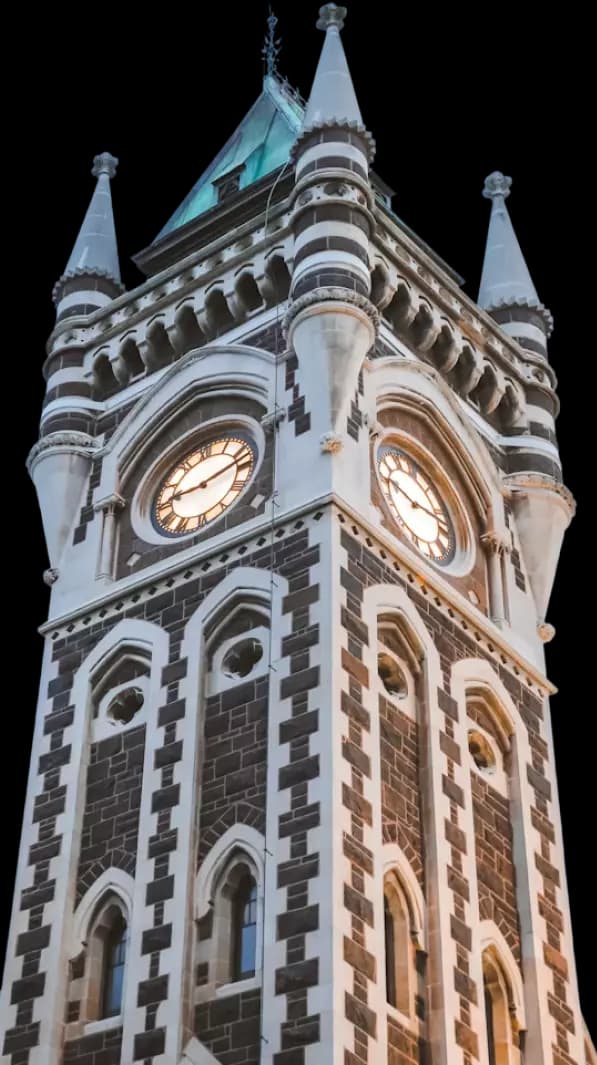 مــــهاجرت تحصیلی