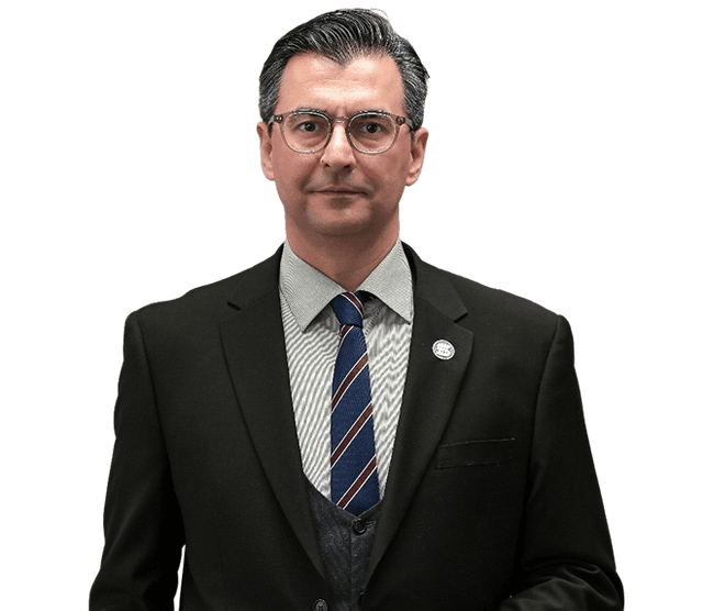 مشاوره با دکتر ارجمند