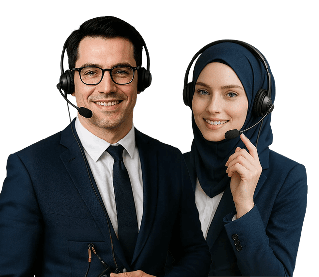 مشاوره تخصصی