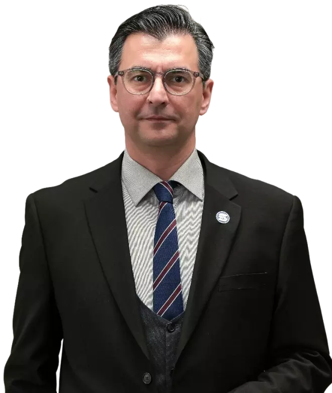 یاشوا ارجمند